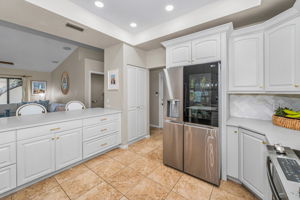 Kitchen6