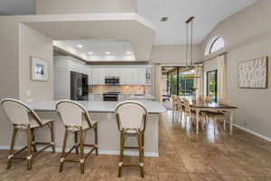 Kitchen8