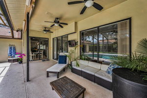 Lanai1