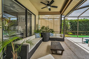 Lanai3