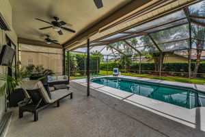 Lanai4