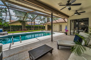 Lanai5
