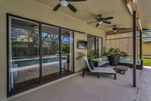 Lanai12