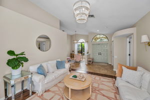 Living Room1