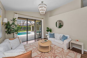 Living Room2