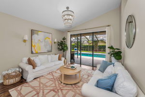 Living Room3
