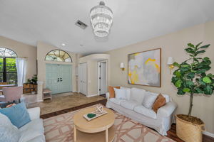 Living Room4
