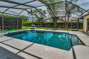 Pool1