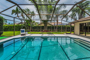 Pool2