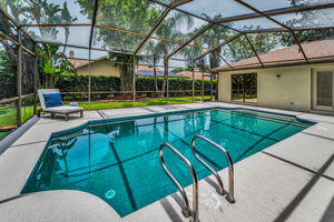 Pool3