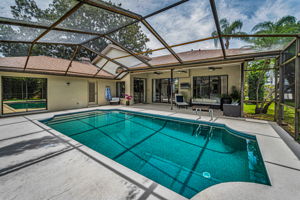 Pool4
