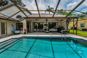 Pool5