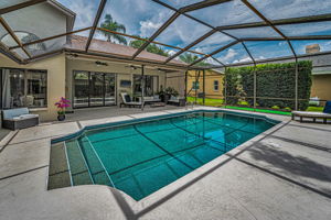 Pool6