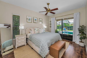 Primary Bedroom1a