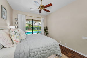 Primary Bedroom1b