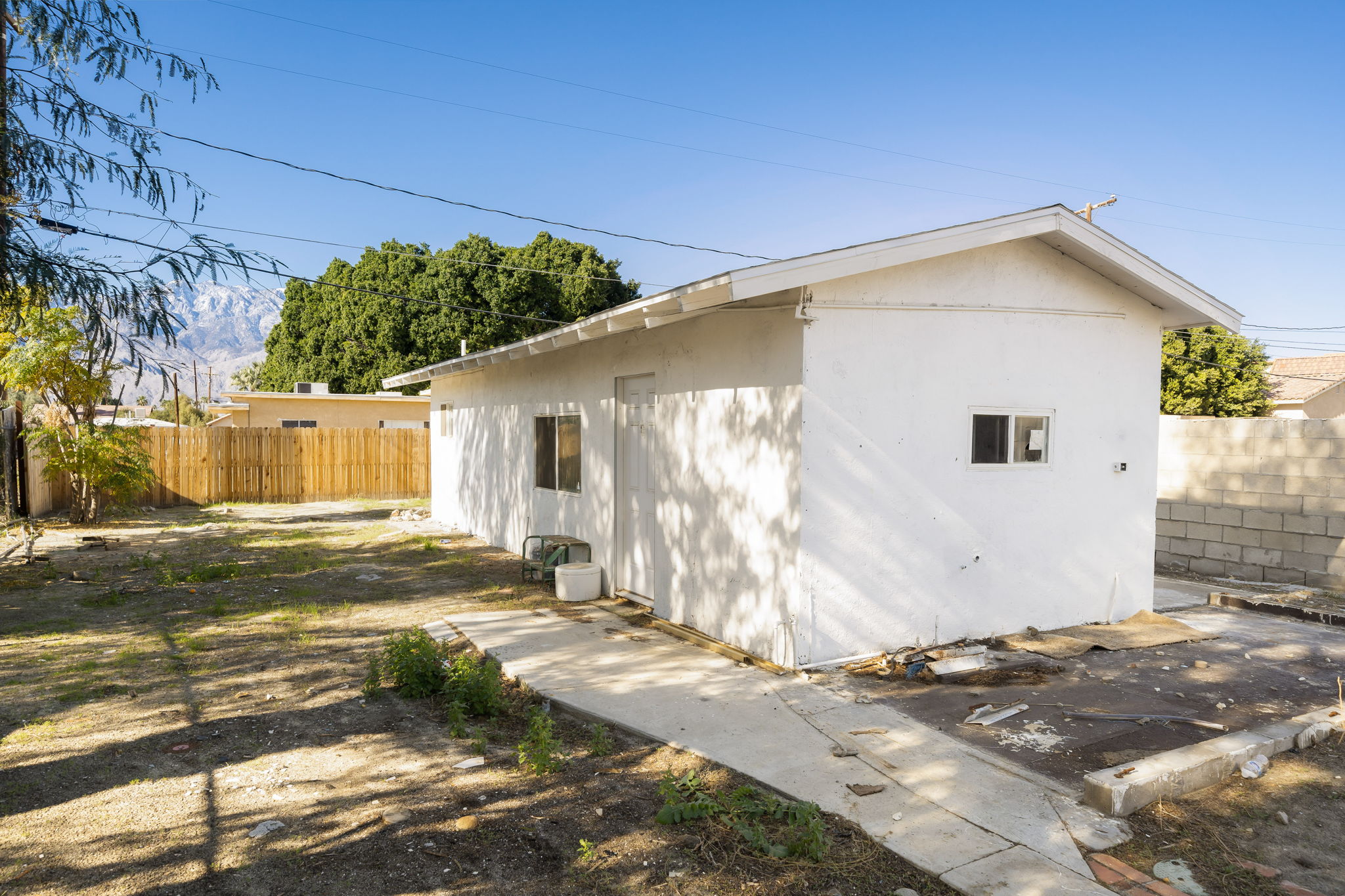  33687 Date Palm Dr, Cathedral City, CA 92234, US Photo 19