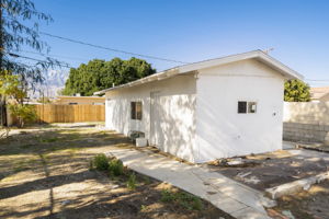  33687 Date Palm Dr, Cathedral City, CA 92234, US Photo 18