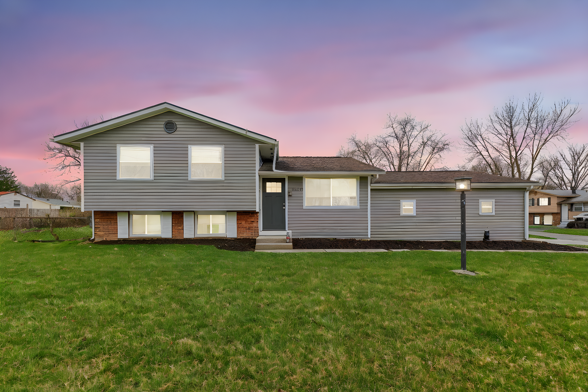 3369 Petzinger Rd (Exterior)-3 day to dusk.jpeg