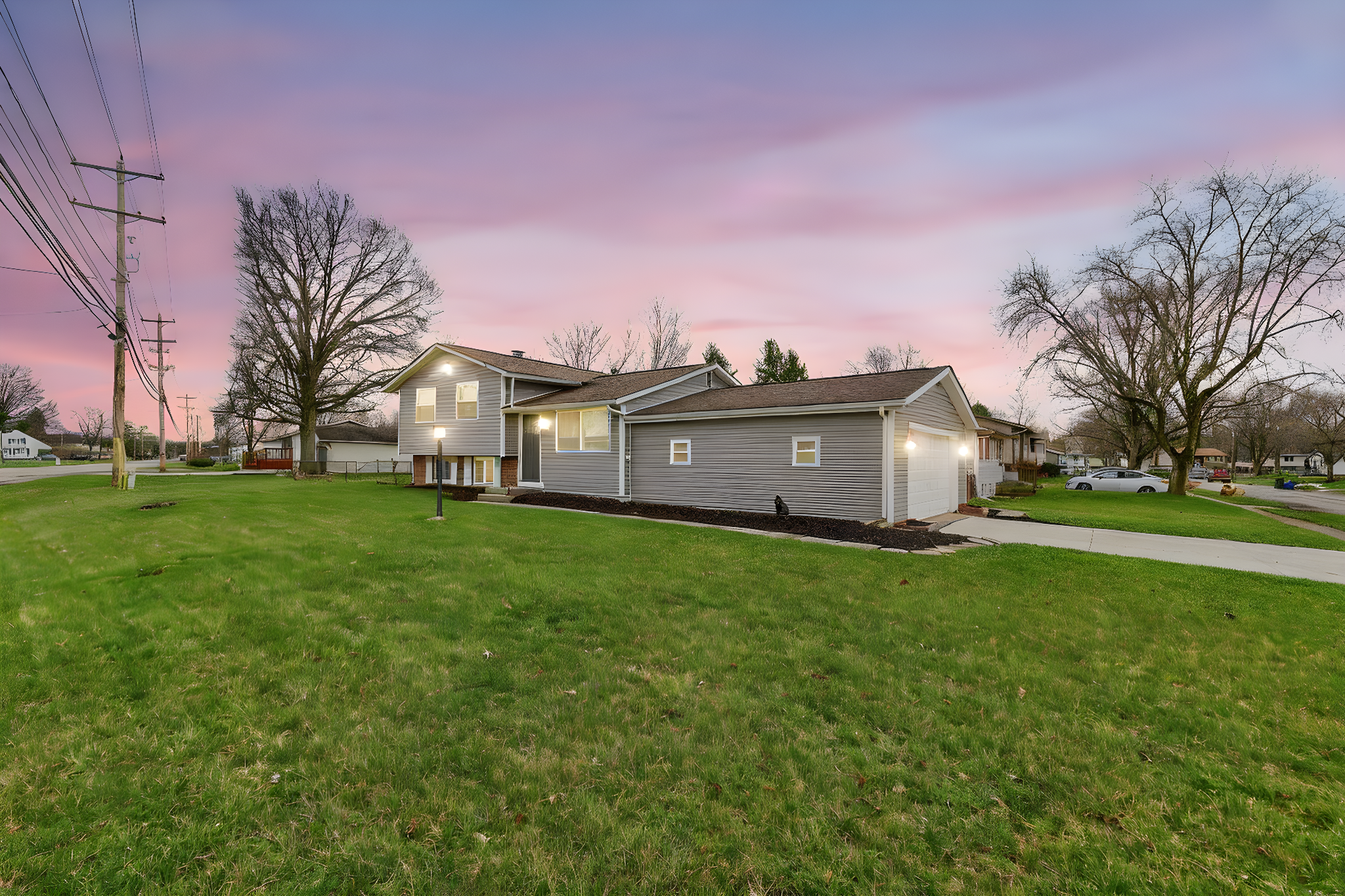 3369 Petzinger Rd (Exterior)-4 day to dusk.jpeg