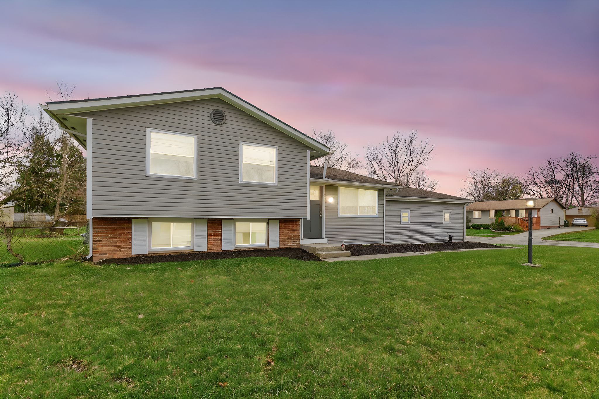 3369 Petzinger Rd (Exterior)-5 day to dusk.jpeg