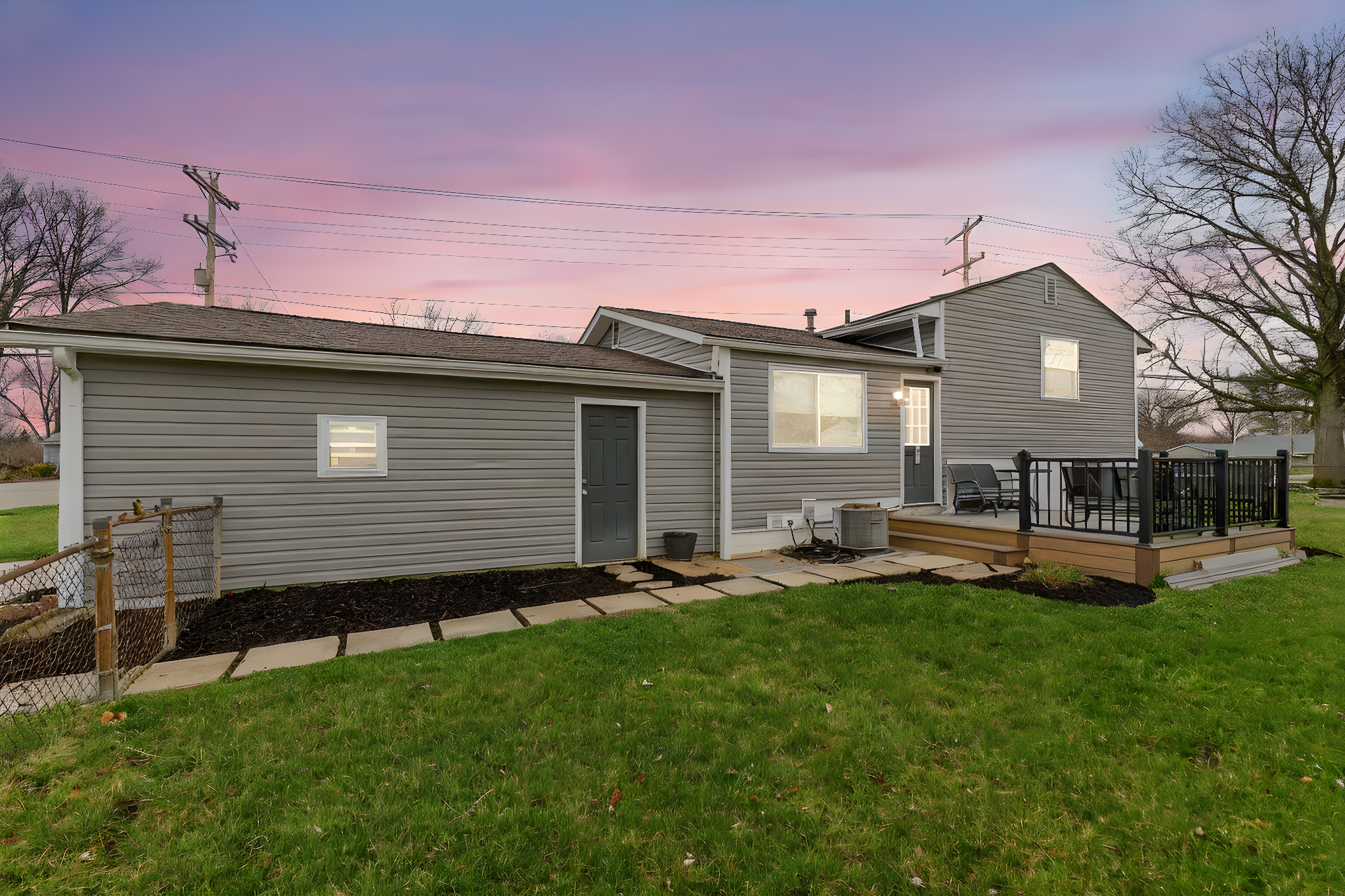 3369 Petzinger Rd (Exterior)-18 day to dusk.jpeg