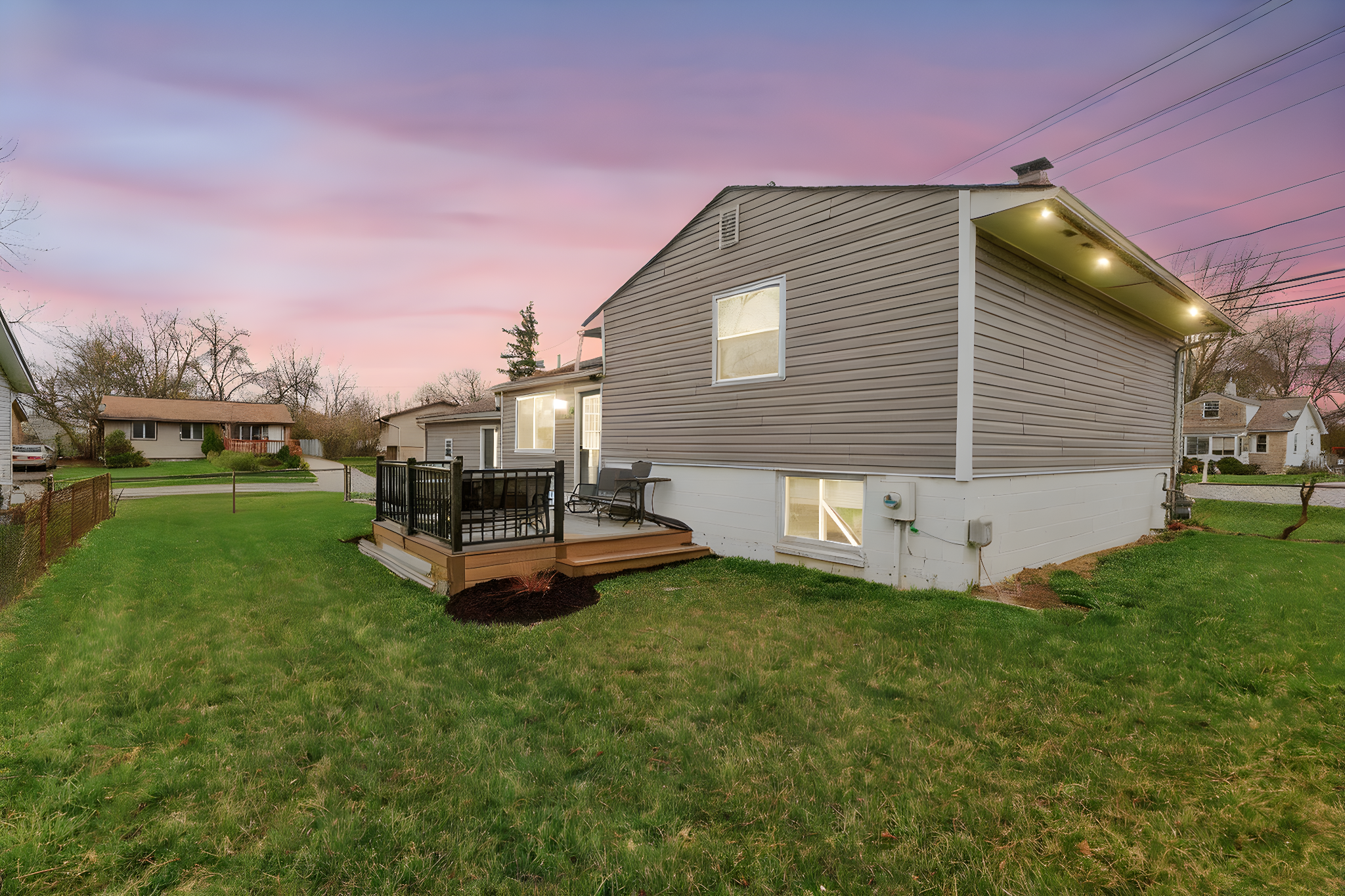 3369 Petzinger Rd (Exterior)-17 day to dusk.jpeg