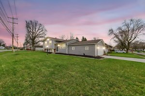 3369 Petzinger Rd (Exterior)-4 day to dusk.jpeg