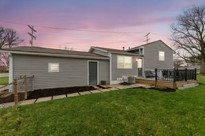 3369 Petzinger Rd (Exterior)-18 day to dusk.jpeg