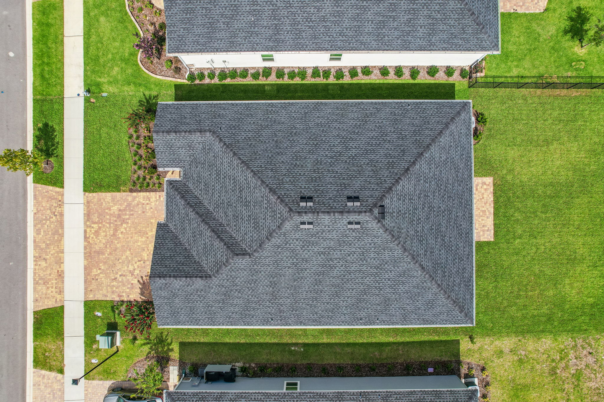 Aerial