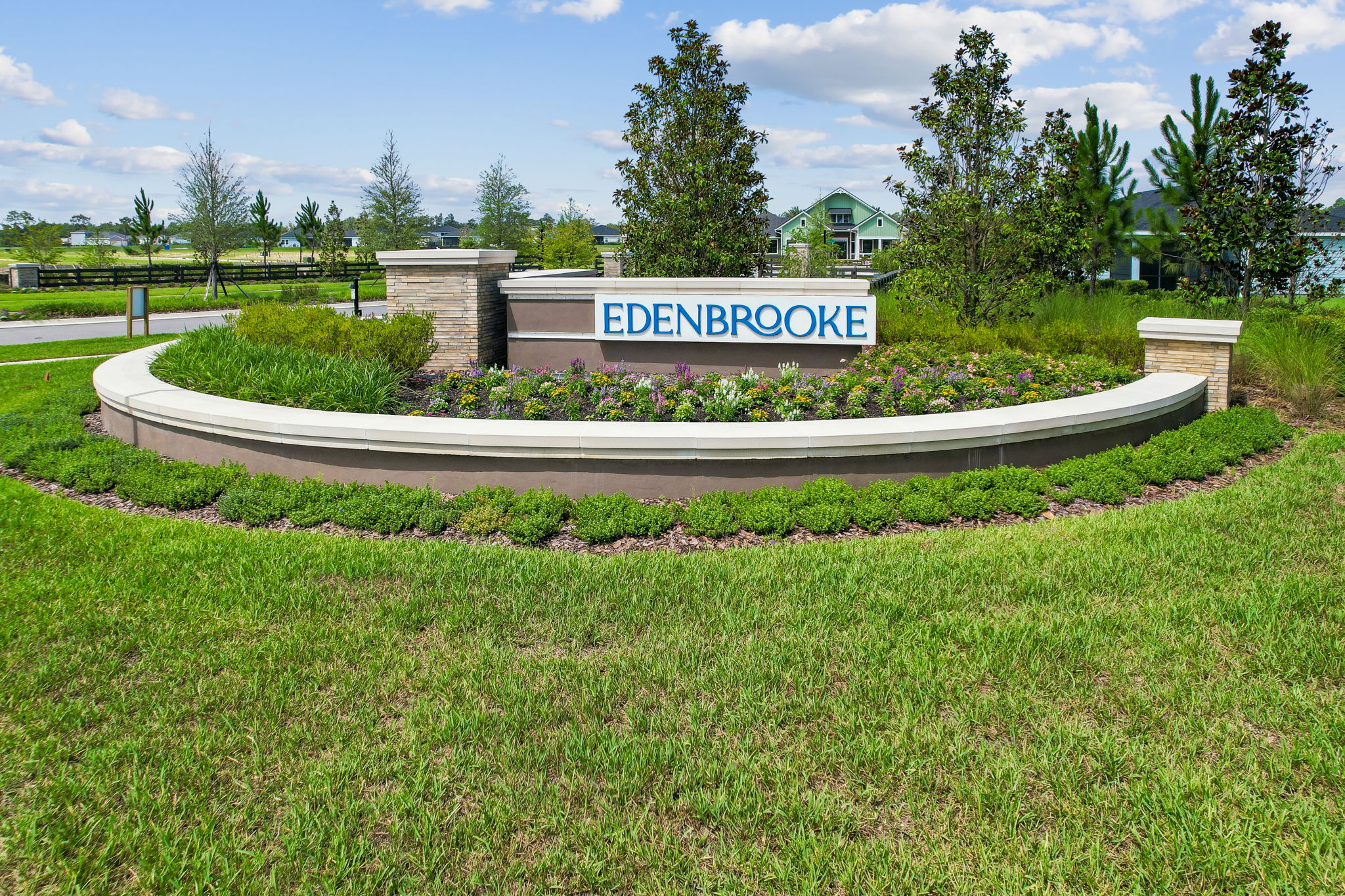 Edenbrooke