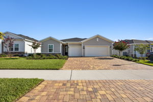Welcome to 3369 Tupelo Loop