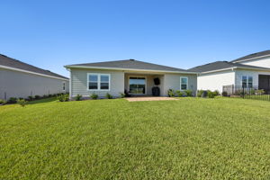 Back of Home