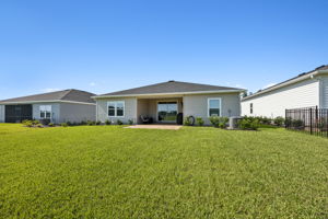 Back of Home