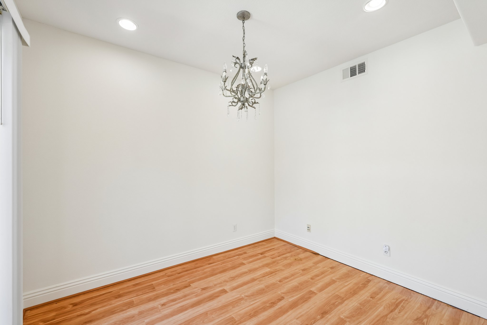 Haywood Ct-S1109-013.jpg