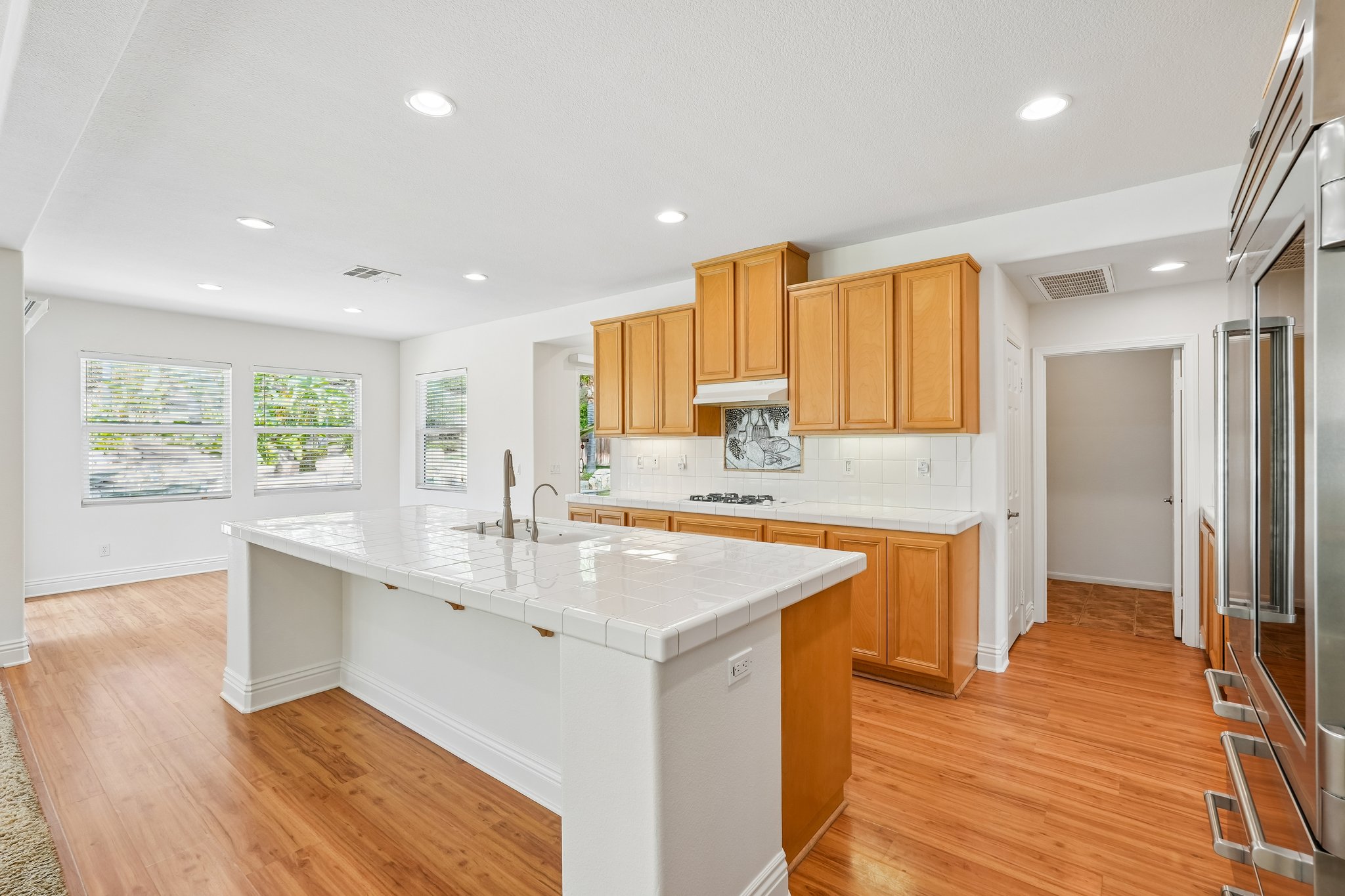 Haywood Ct-S1109-017.jpg