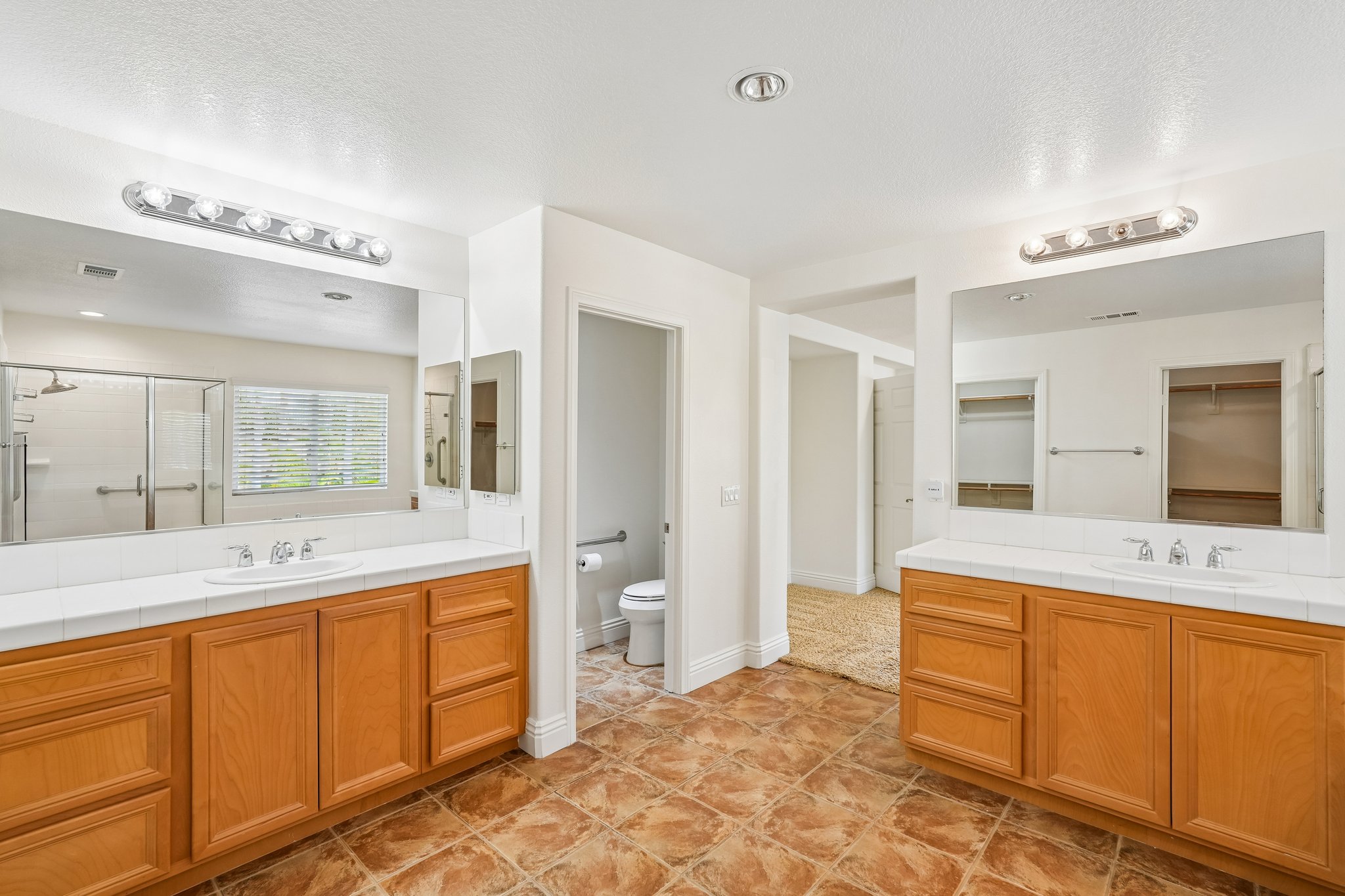 Haywood Ct-S1109-039.jpg