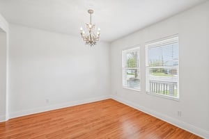 Haywood Ct-S1109-006.jpg