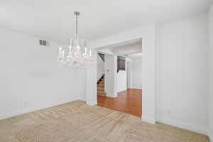 Haywood Ct-S1109-008.jpg