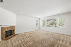 Haywood Ct-S1109-009.jpg