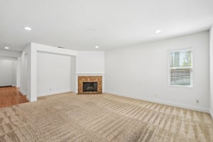 Haywood Ct-S1109-010.jpg