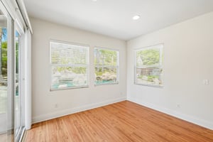 Haywood Ct-S1109-012.jpg