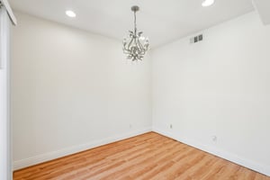 Haywood Ct-S1109-013.jpg