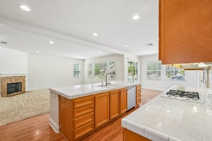 Haywood Ct-S1109-018.jpg