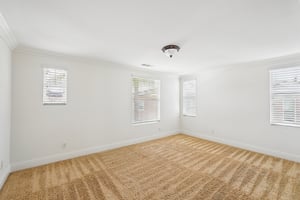 Haywood Ct-S1109-021.jpg