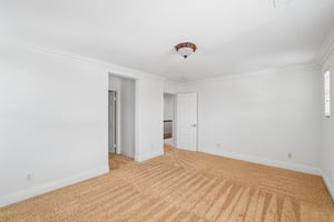 Haywood Ct-S1109-022.jpg