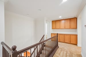 Haywood Ct-S1109-025.jpg