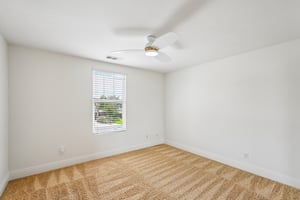 Haywood Ct-S1109-026.jpg