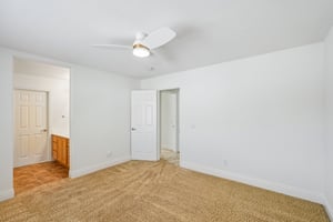 Haywood Ct-S1109-030.jpg
