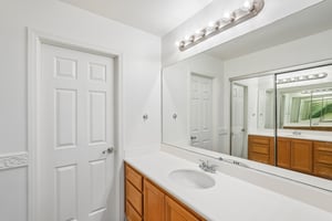 Haywood Ct-S1109-031.jpg