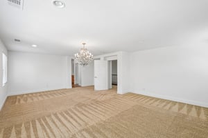 Haywood Ct-S1109-032.jpg